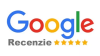 Google-recenzie-logo2